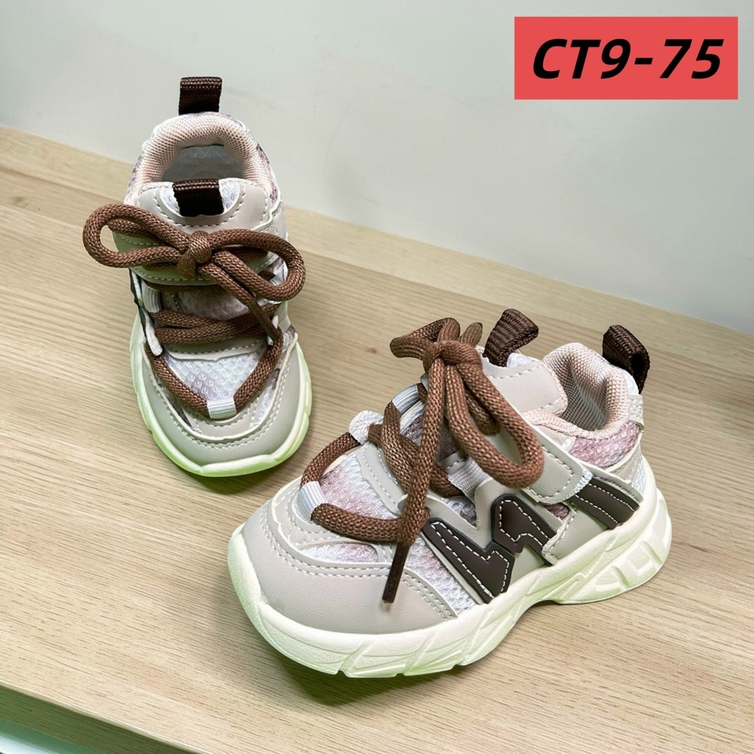 детские кроссовки,кроссовки,кроссовки мальчику,кроссовка детская,кроссовки для детей