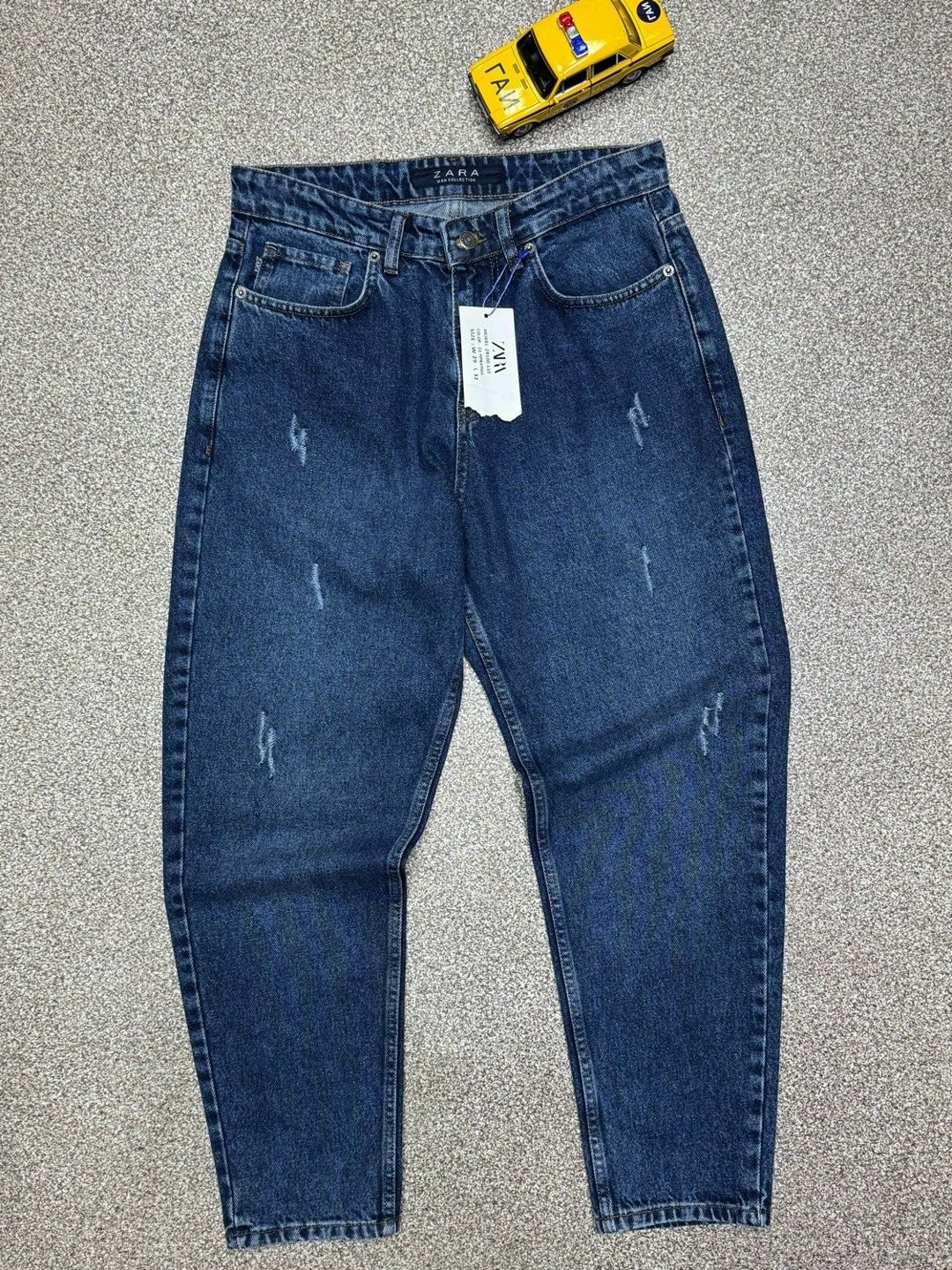 джинсы бананы слоучи,женские джинсы,джинсы,джинсы синее,мужские джинсы