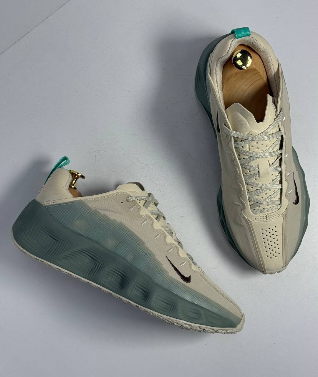 кроссовки,кроссовки nike,женские кроссовки,кроссовки bmai,дышащие кроссовки