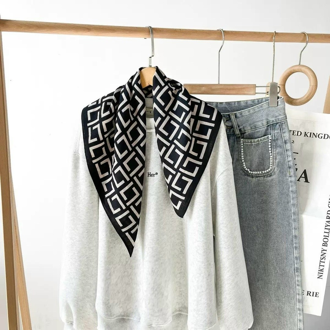 шелковый шарф,женский платок,шарфы для женщин,женский шелковый шарф,шарф женские