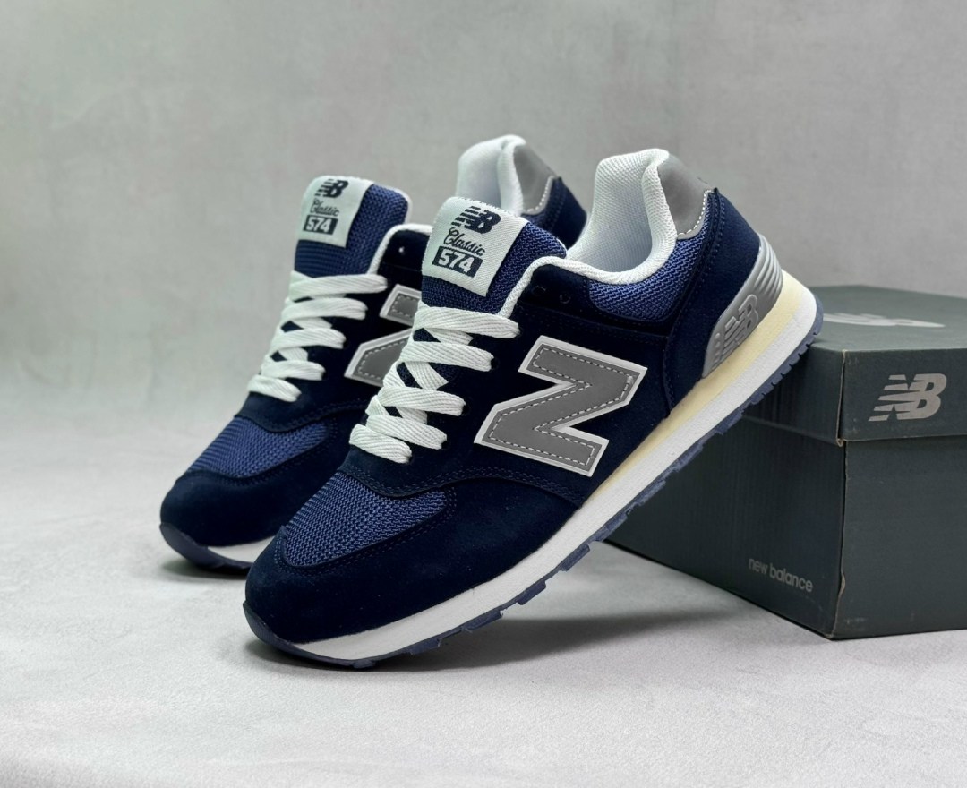 кроссовки new balance 574,кроссовки new balance 574 серые,кроссовки new balance,new balance 574 серые,кроссовки new balance 574 женские серые
