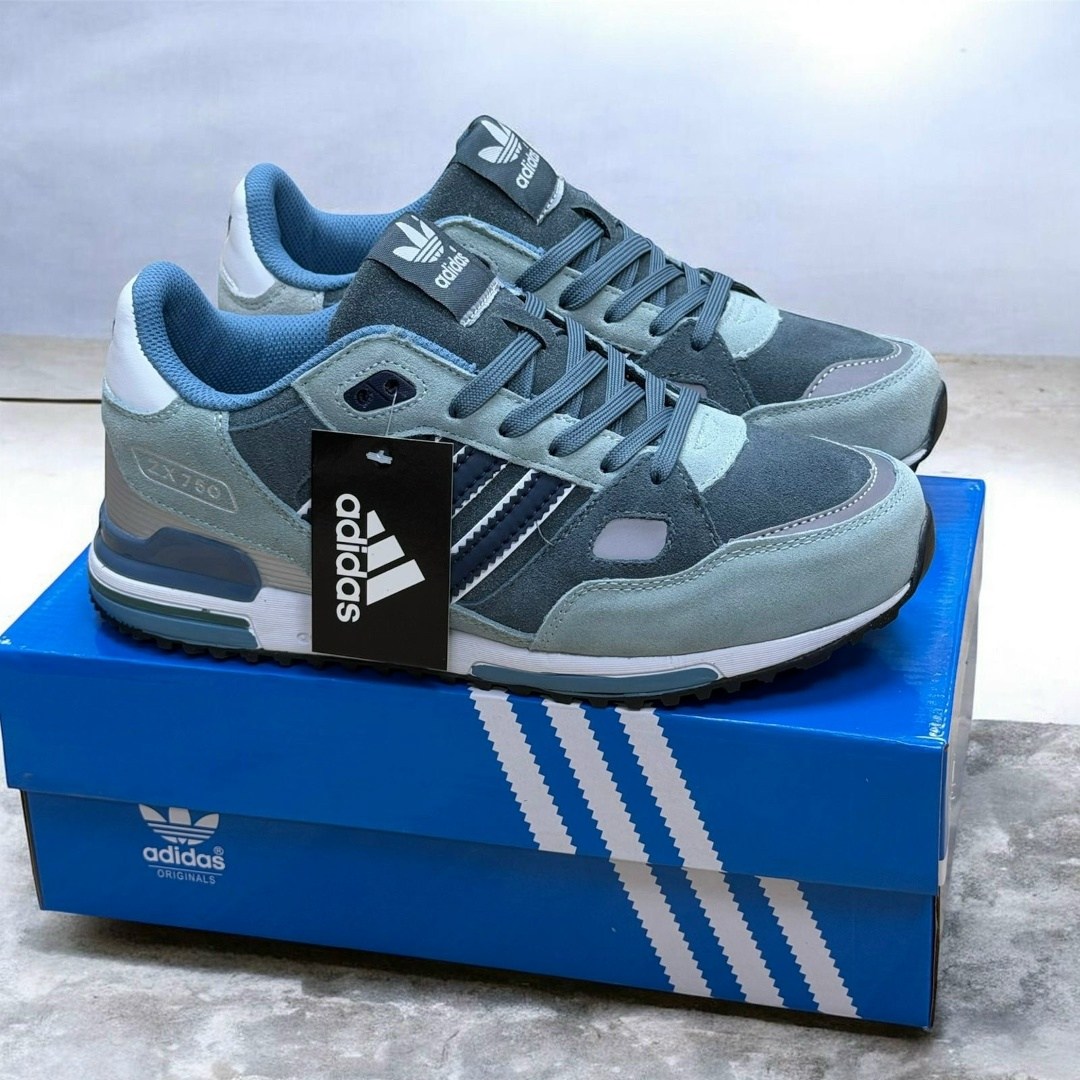 кроссовки adidas zx 750 мужские,adidas zx 750,кроссовки adidas zx 750,кроссовки adidas zx 750 оригинал,кроссовки adidas