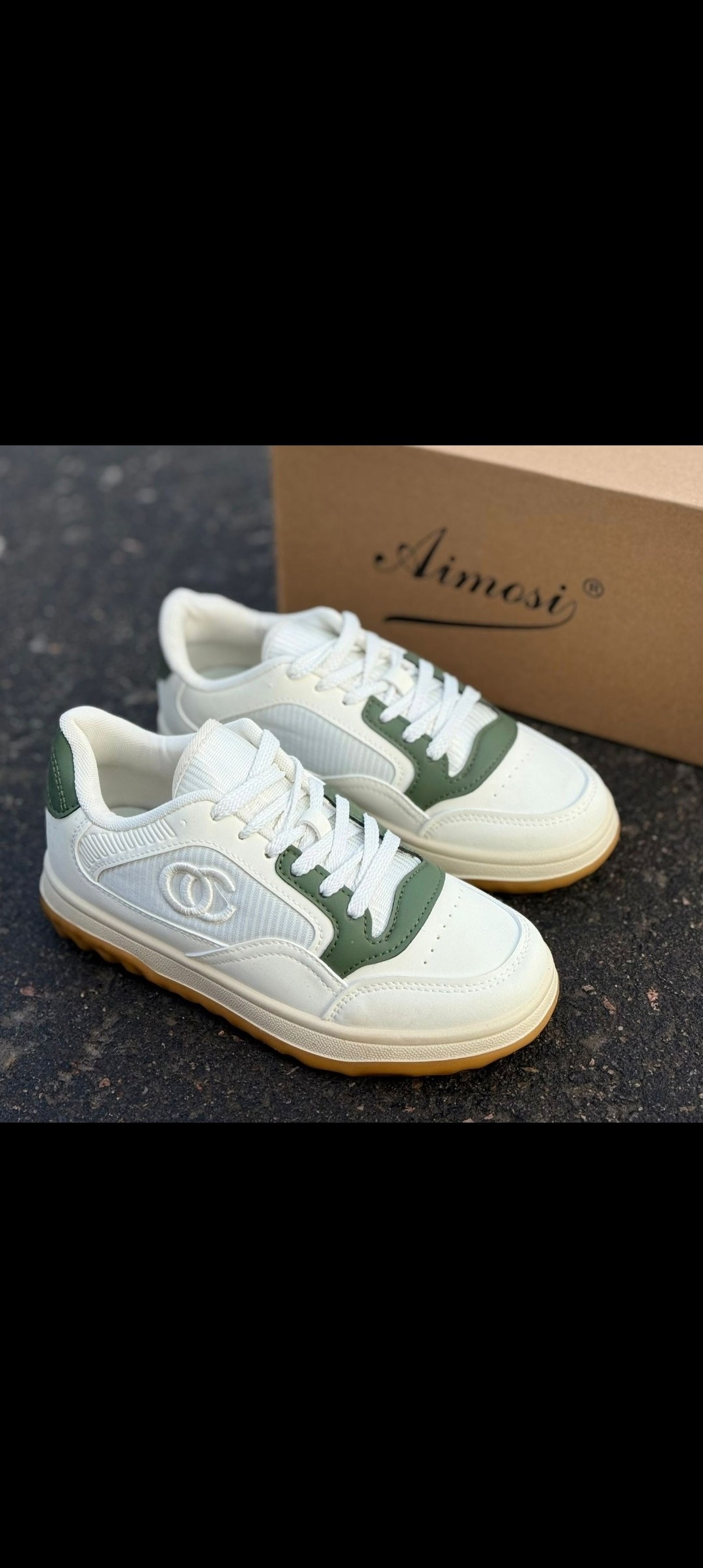 chanel кроссовки,кеды chanel,,кроссовки женские chanel,шанель кеды