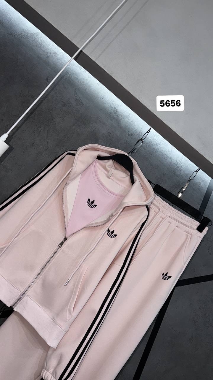 розовый костюм адидас ориджинал,adidas originals pink tracksuit,спортивные костюмы женские,adidas спортивный костюм,adidas tracksuit