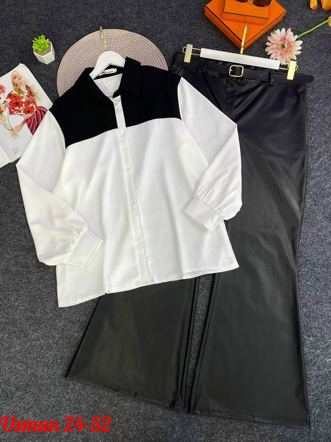 рубашка женская,модная блузка,костюм женский,модная рубашка,блузка женская