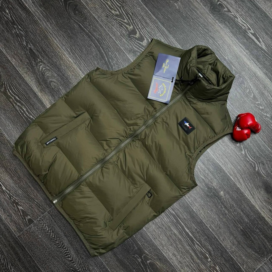 жилетка мужская,жилетка демисезонная,жилетка nike,жилетка,жилет