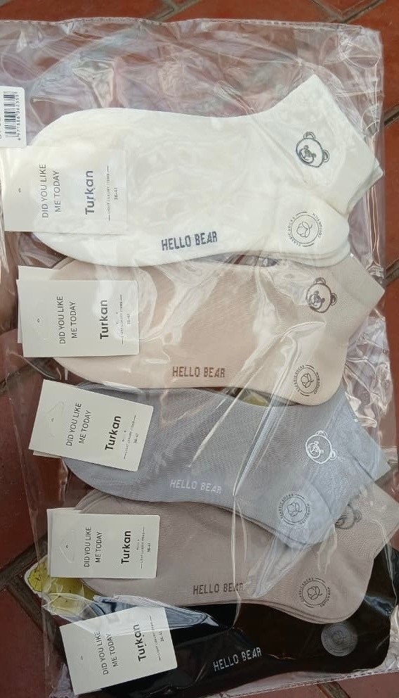 носки женские 10 пар,женские короткие носки,женские носки,носки женские укороченные,носки укороченные