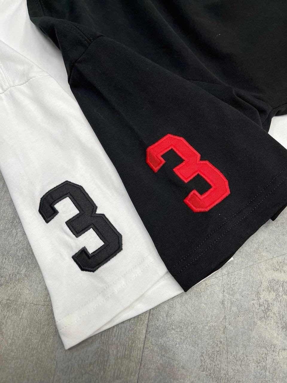 толстовка флисовая,толстовка,свитшот,универсальная куртка