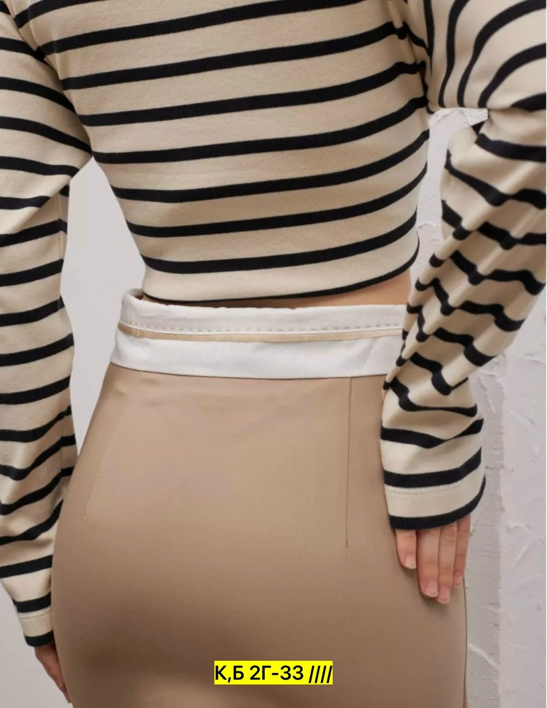 свитшот женская,лонгслив тельняшка оверсайз live and dream цвет песочный,тельняшка лонгслив в полоску gassed,лонгслив тельняшка оверсайз live and dream 177613915,свитшот в полоску женский