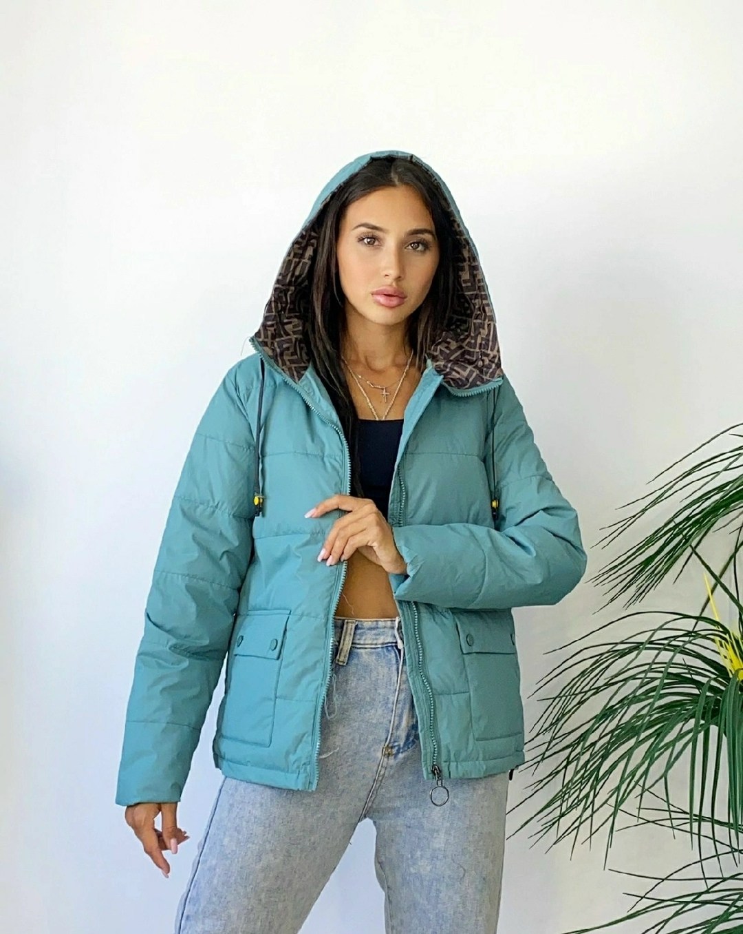 куртка женская,демисезонная куртка,куртка женская демисезонная,куртка,куртка модная