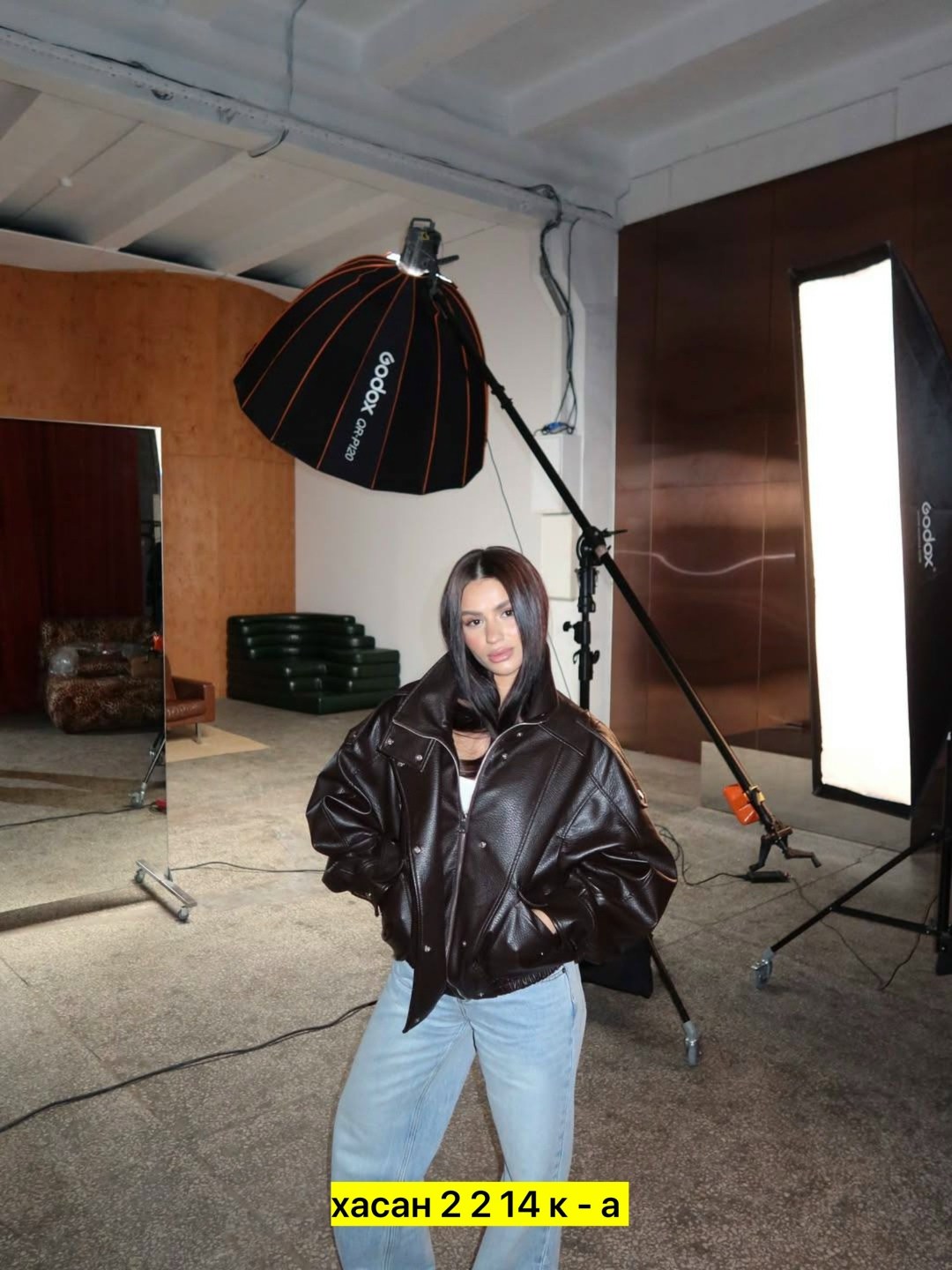 angmifer куртки кожаные,женская кожаная куртка,кожаная куртка,hero куртка кожаная женская,женская куртка из экокожи