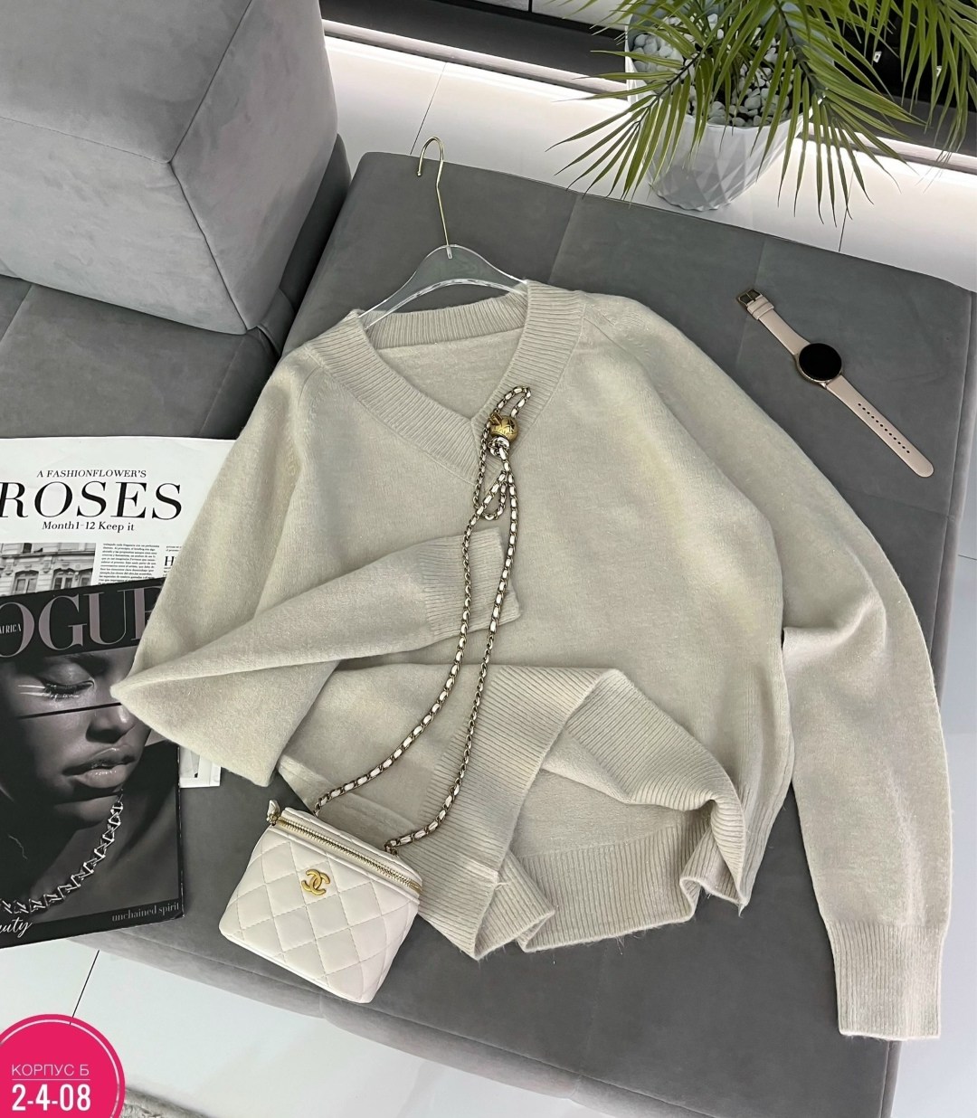 женская кофта,модные свитера,свитер женский,свитер,свитер женский кофта