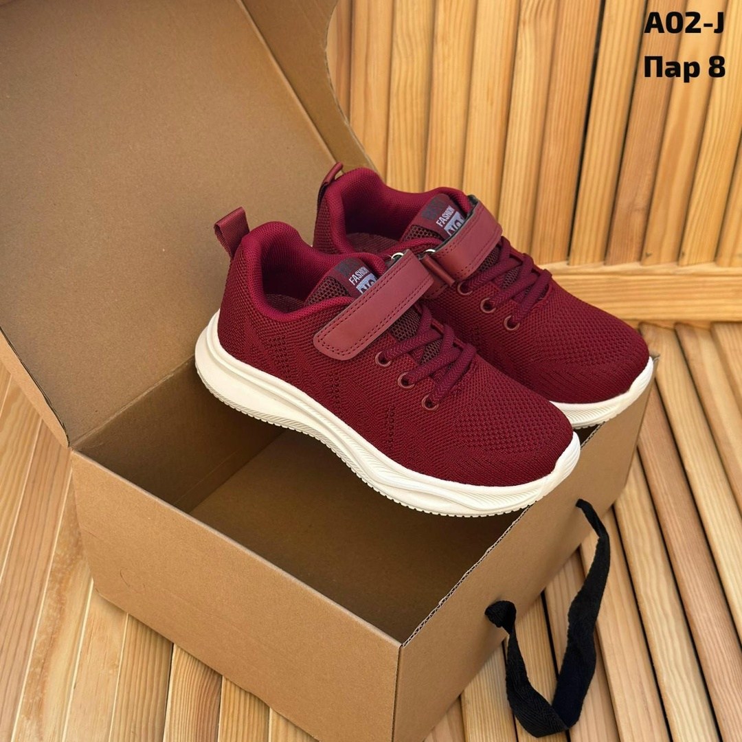 детские кроссовки,кроссовка детская,кроссовки салатовые детские,кроссовки,кроссовки яркие