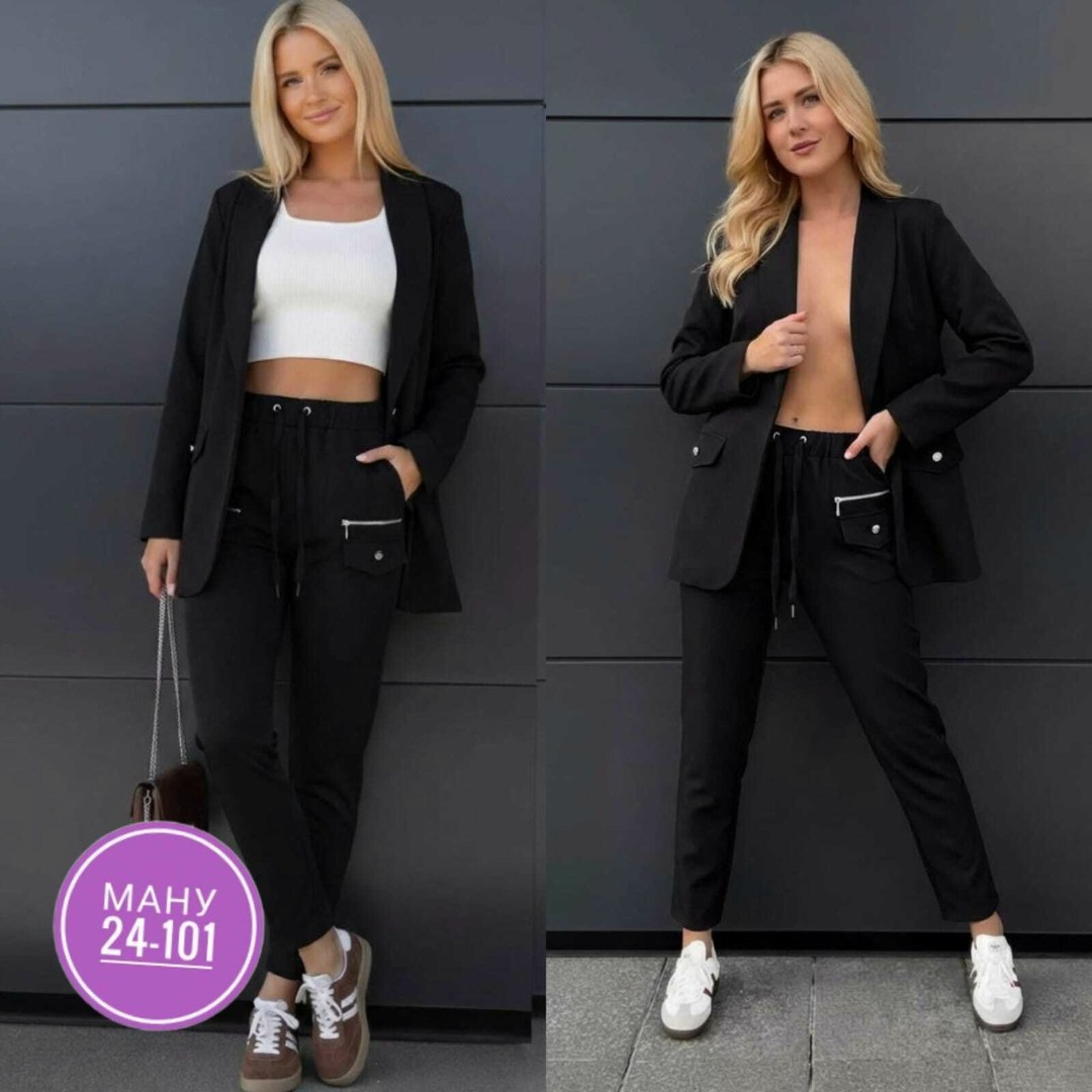 женский костюм тройка,брючный костюм,костюм женский брючный,костюм женский брючный классический,брючный костюм с топом