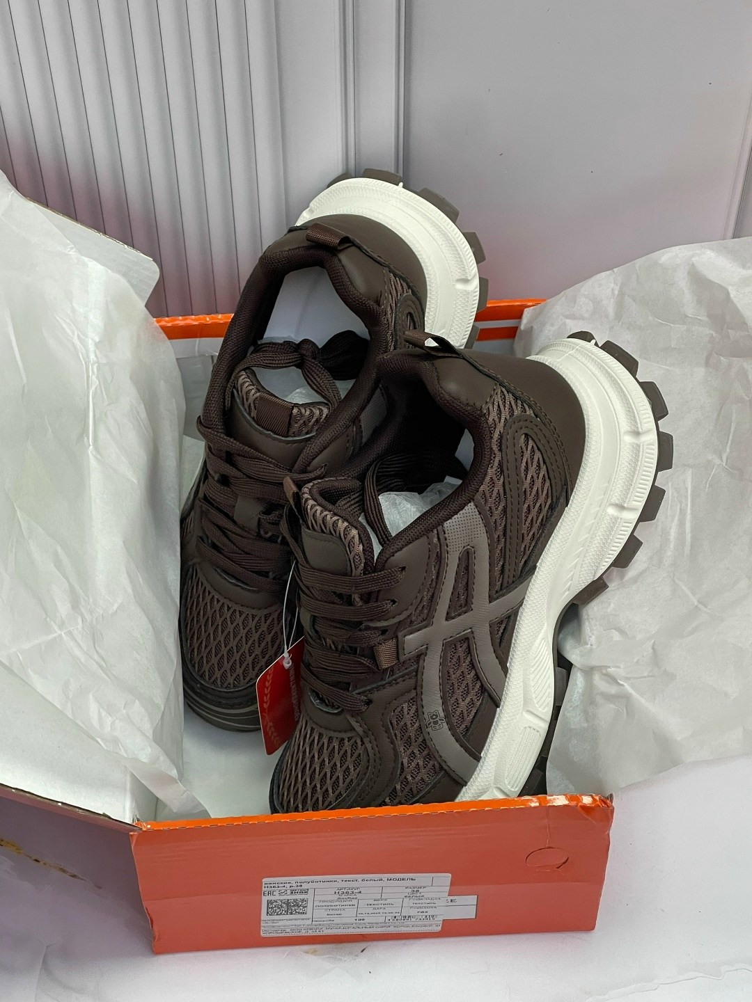 мужские кроссовки asics,кроссовки "asics",женские кроссовки asics,кроссовки,кроссовки asics gel