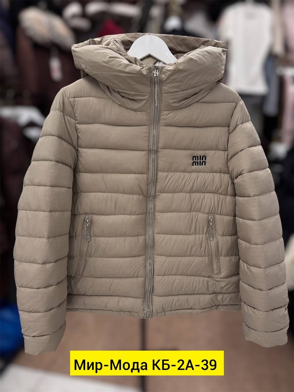 демисезонная куртка,куртка женская,зимняя куртка,женская демисезонная куртка,куртка