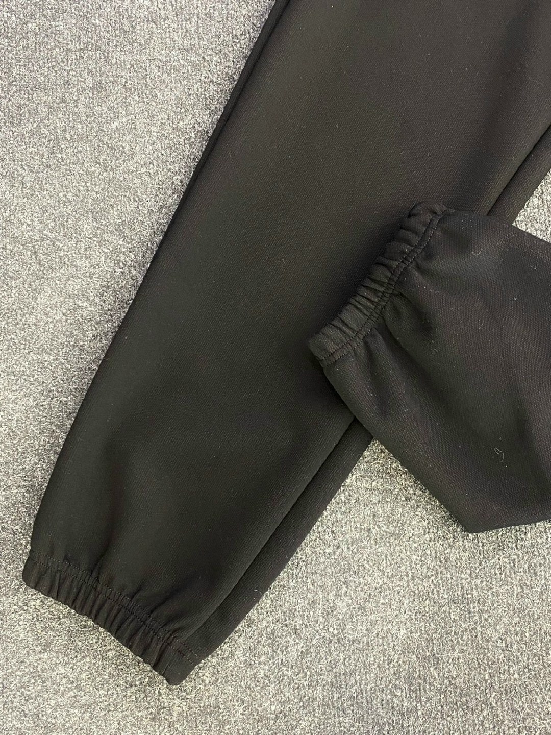 одежда штаны,штаны хлопковые,брюки джинсы,спортивные штаны,брюки спортивные