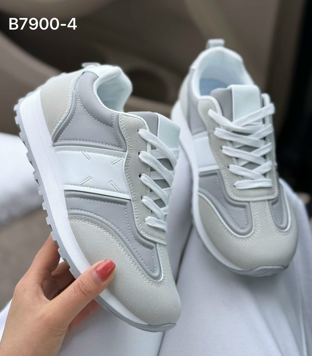 женские кроссовки,повседневные кроссовки,модные кроссовки,кроссовки для женщин,удобные кроссовки