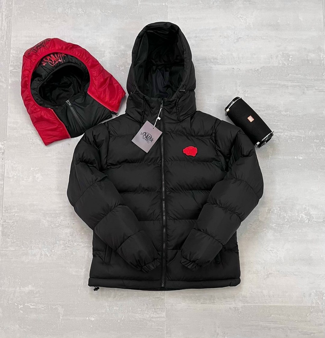 зимние куртки,мужские пуховики,мужская зимняя куртка,брендовые куртки,пуховик зимний мужской