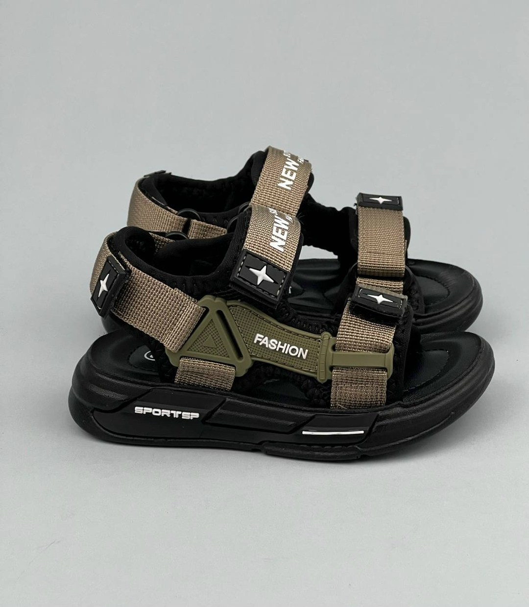 ,сандалии мужские,сандали,сандали для мальчика,детские сандалии