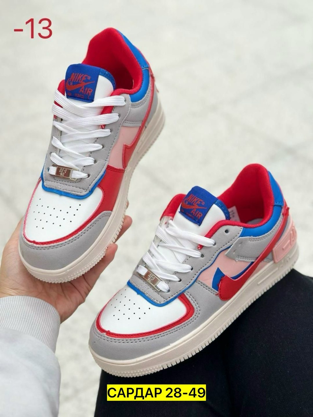 женские кроссовки,кроссовки,кроссовки nike женские,кроссовки кеды, кроссовки