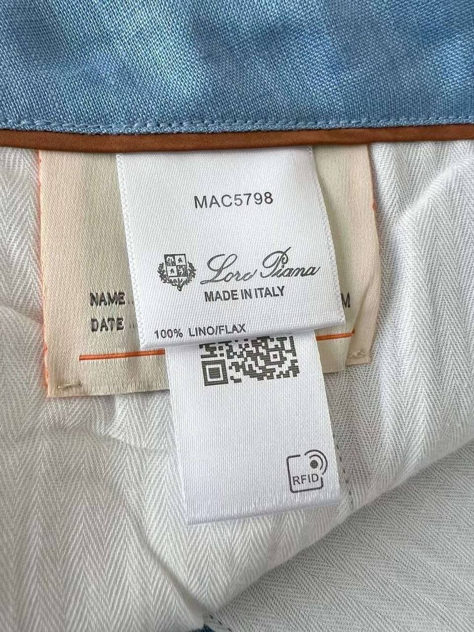 шорты льняные,льняные шорты loro piana,шорты мужские,шорты из льна,шорты