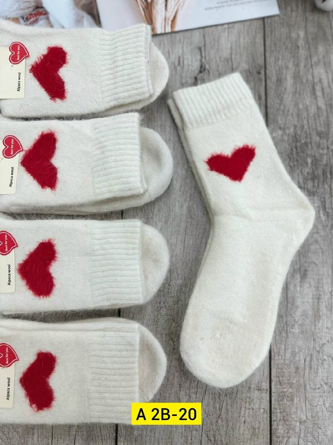 женские шерстяные носки,носки теплые женские,женские носки,носки теплые,носки теплые вязаные
