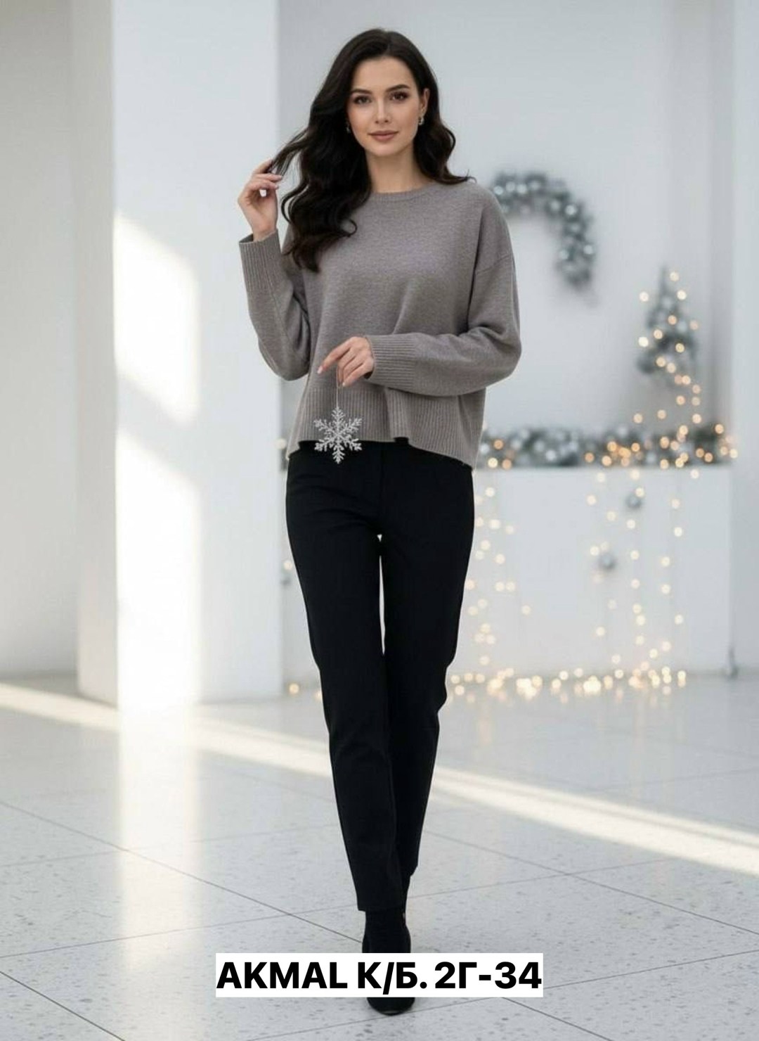 джемпера женские,женская кофта,джемпер тонкий,свитера женские,повседневная одежда