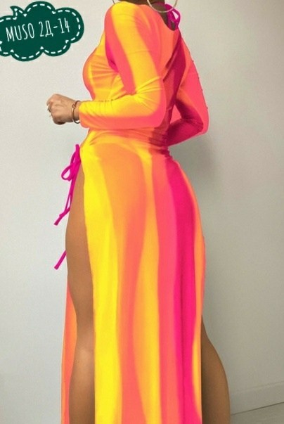 платье пляжное,платье туника пляжная,пляжная накидка,накидка на купальник,женская туника пляжная