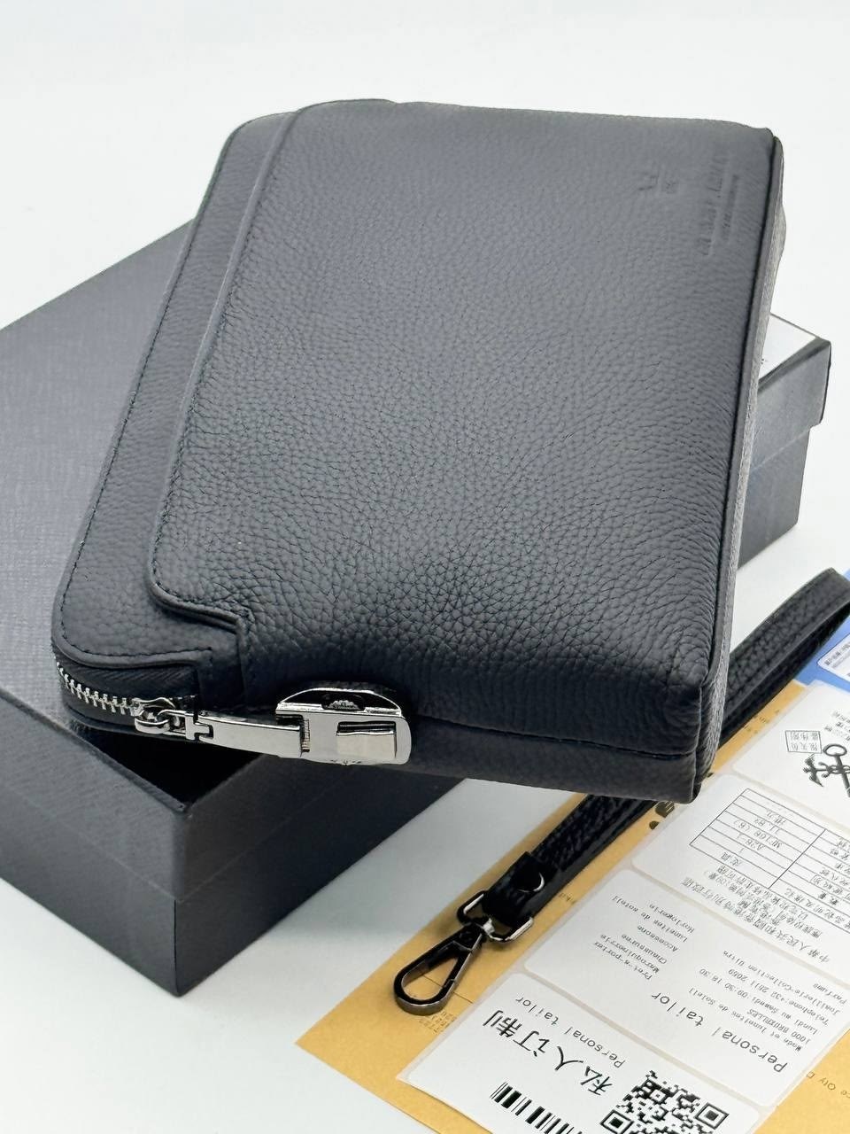 черный кошелек клатч giorgio armani армани мужской портмоне,портмоне мужское армани оригинал,мужские портмоне,клатч мужской,armani портмоне