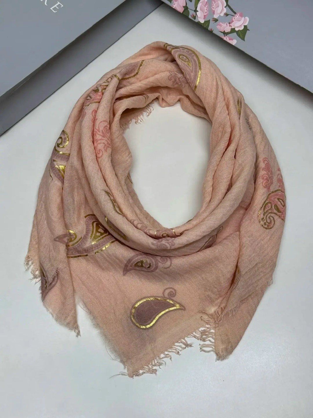 платки шарф,платок женский,шарф платок женский,палантин платок теплый,платки кашемир