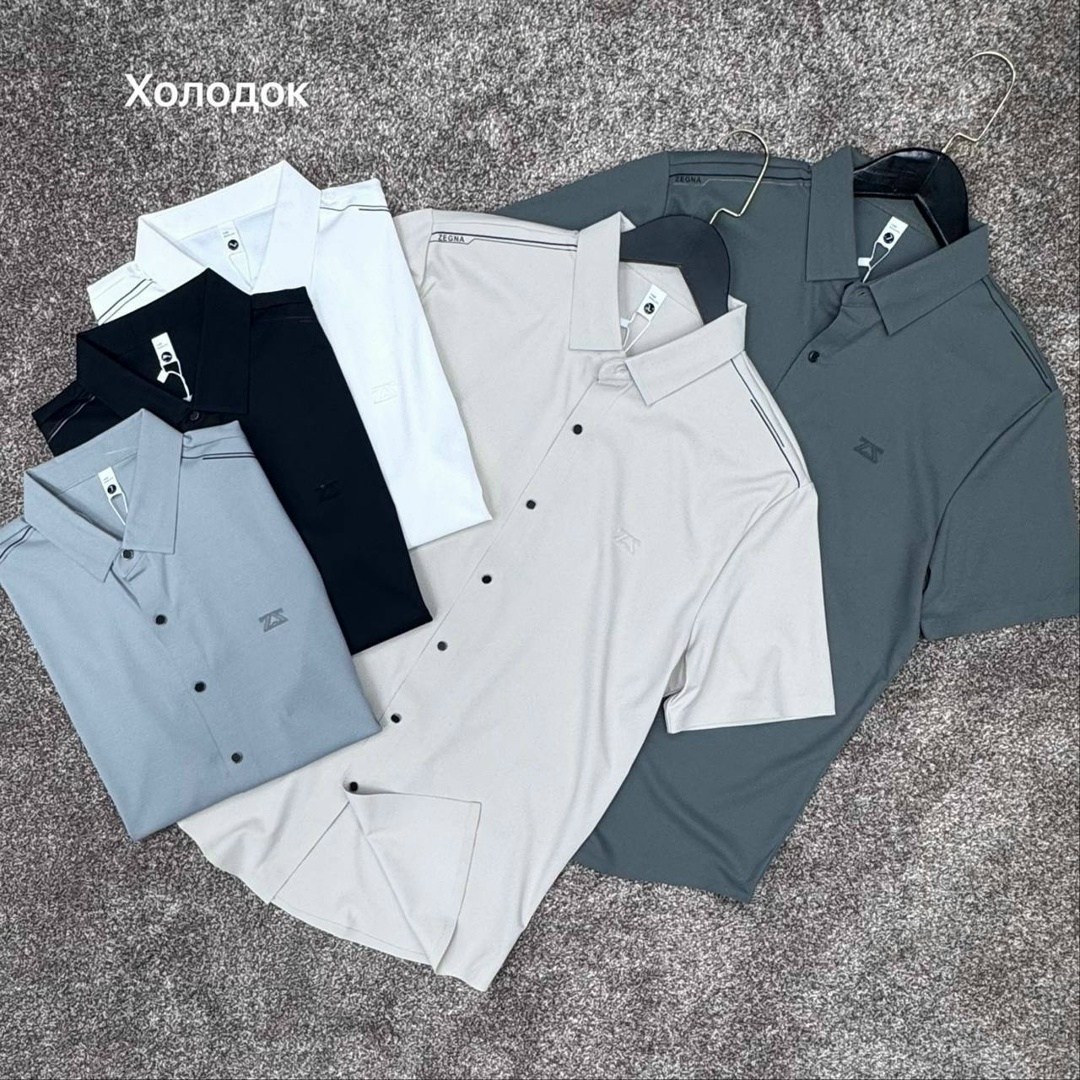 мужская рубашка поло,мужская рубашка поло с короткими рукавами,рубашка с воротником,мужская мода,рубашка поло