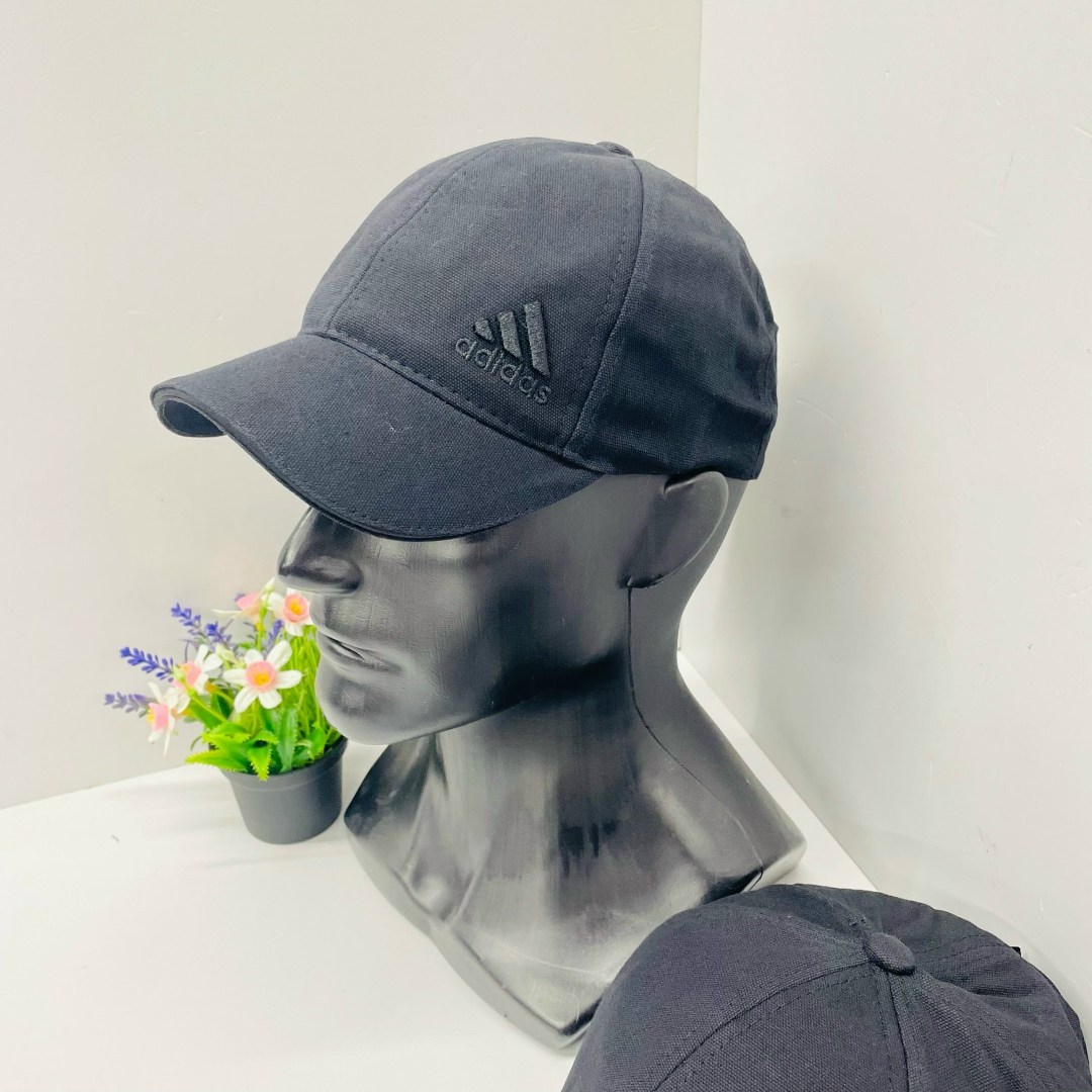 бейсболка adidas,бейсболка спортивная,кепка мужская,кепка,бейсболка брендовая