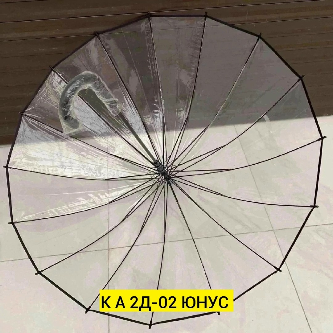 зонт прозрачный,прозрачный зонтик,зонт трость прозрачный,зонт,зонт зонт