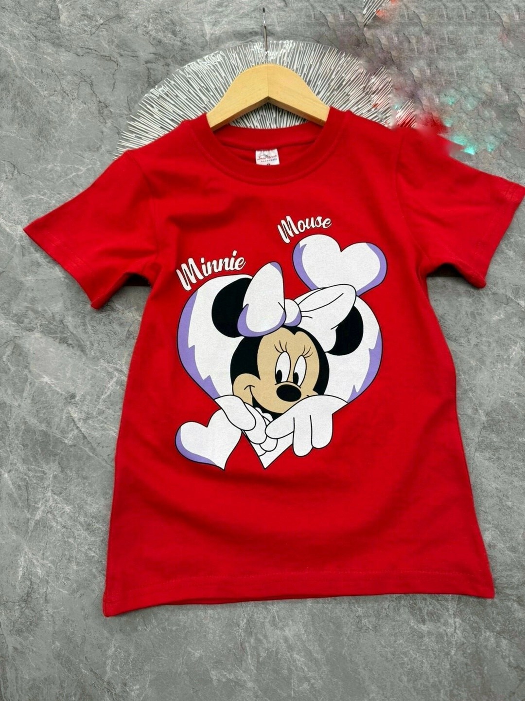 детская футболка,футболки детские,футболки детская с принтом,футболки детские микки,футболка микки маус