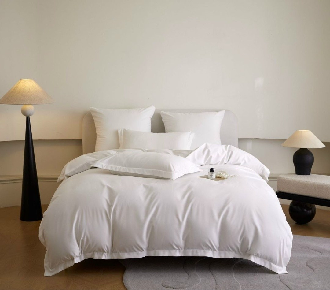 постельное белье однотонное,белое постельное белье,постельного белье 2 спальное сатин,постельное белье 2 спальное белое,постельного белье евро