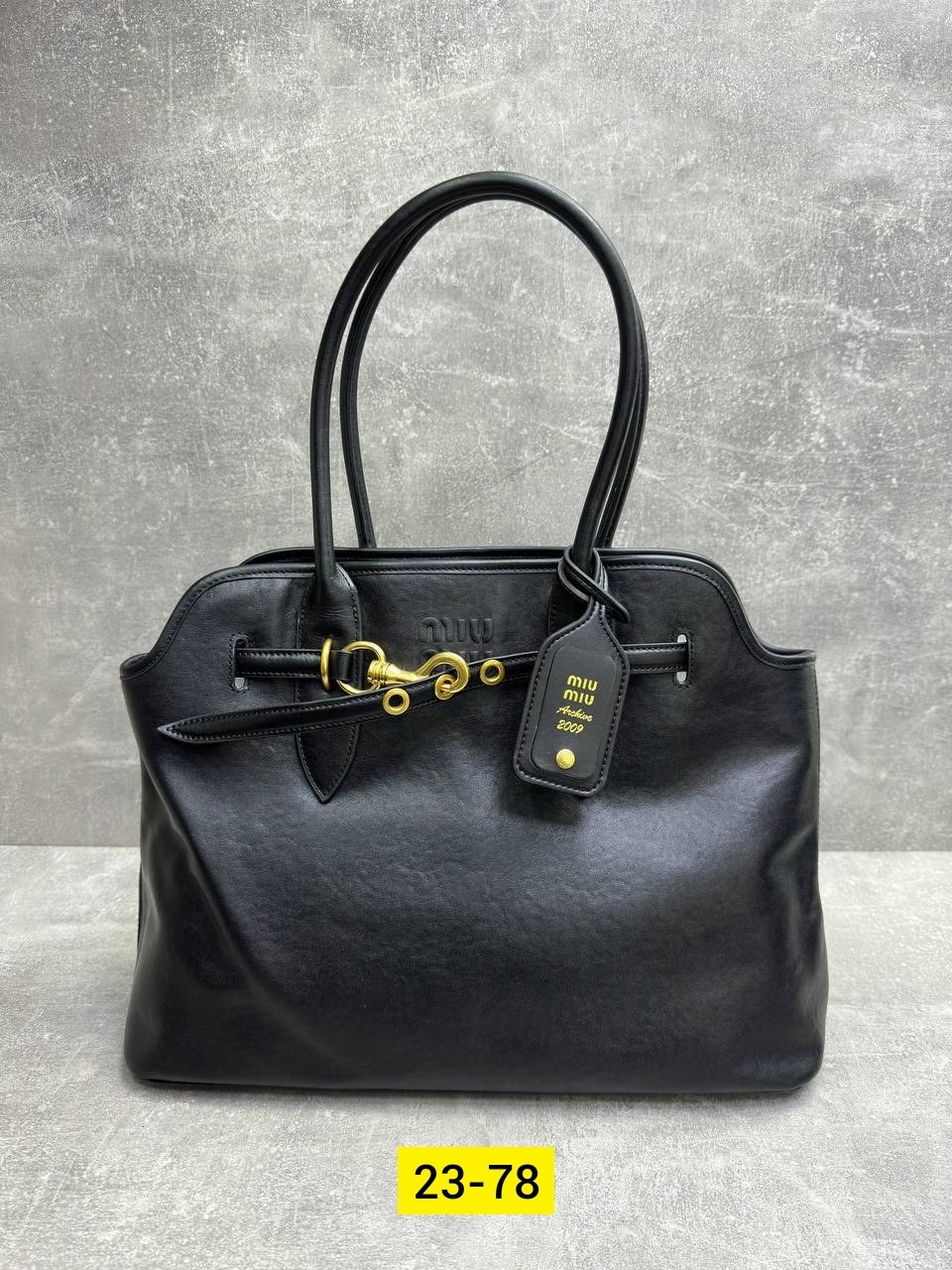 сумка,сумка женская,сумки для женщин,кожаная сумка для женщин,модная сумка