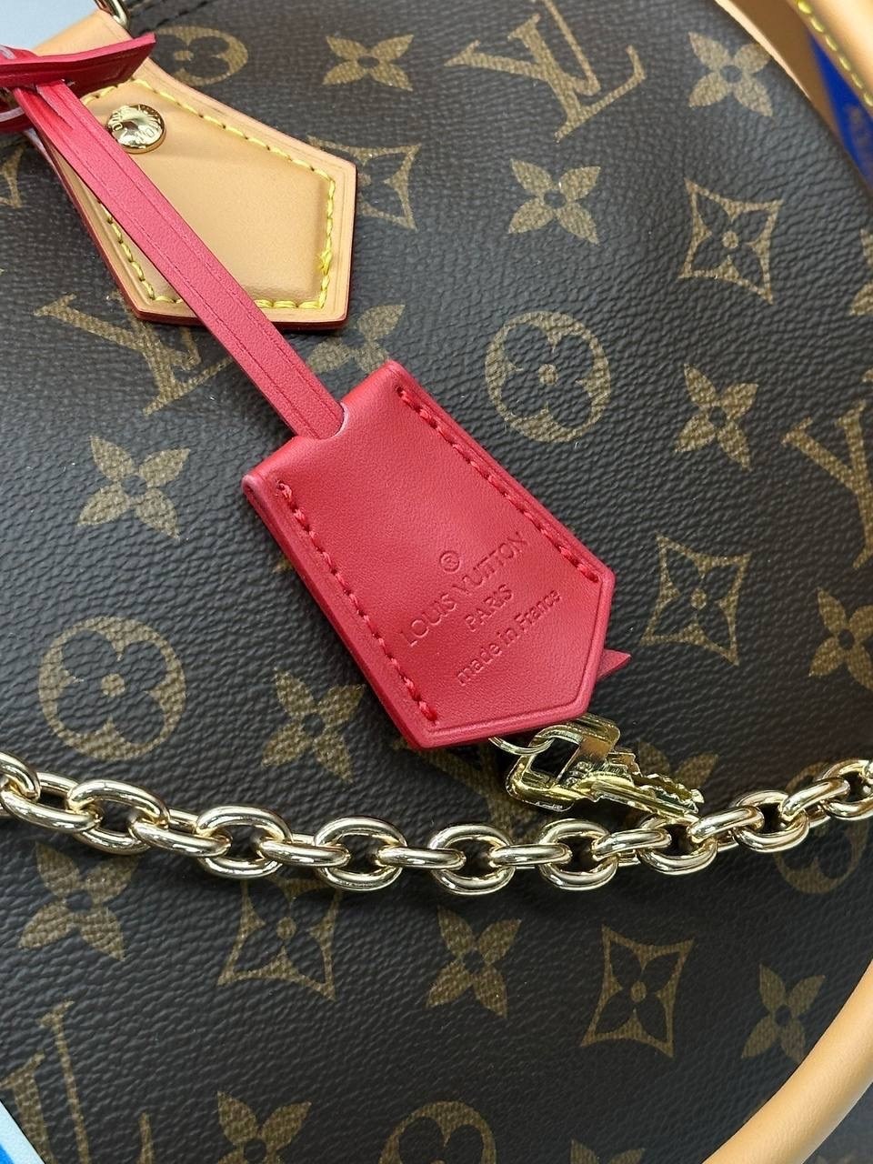 сумка louis vuitton женская,cумка louis vuitton,сумка луи виттон спиди 25,женская брендовая сумка,сумки брендовая