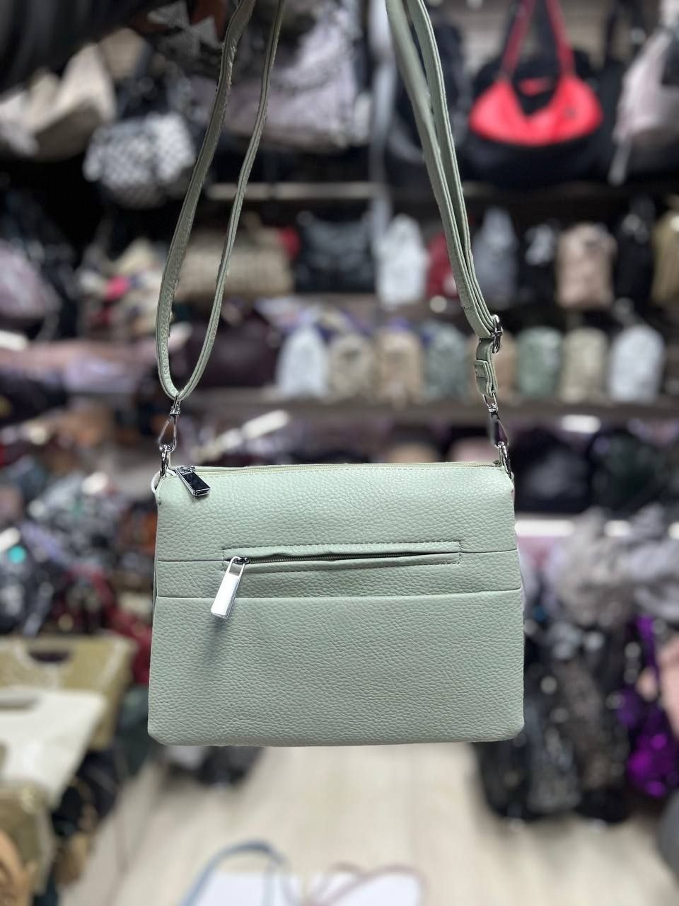 сумки,сумки женская,сумка эко,сумка эко кожа,модная сумка