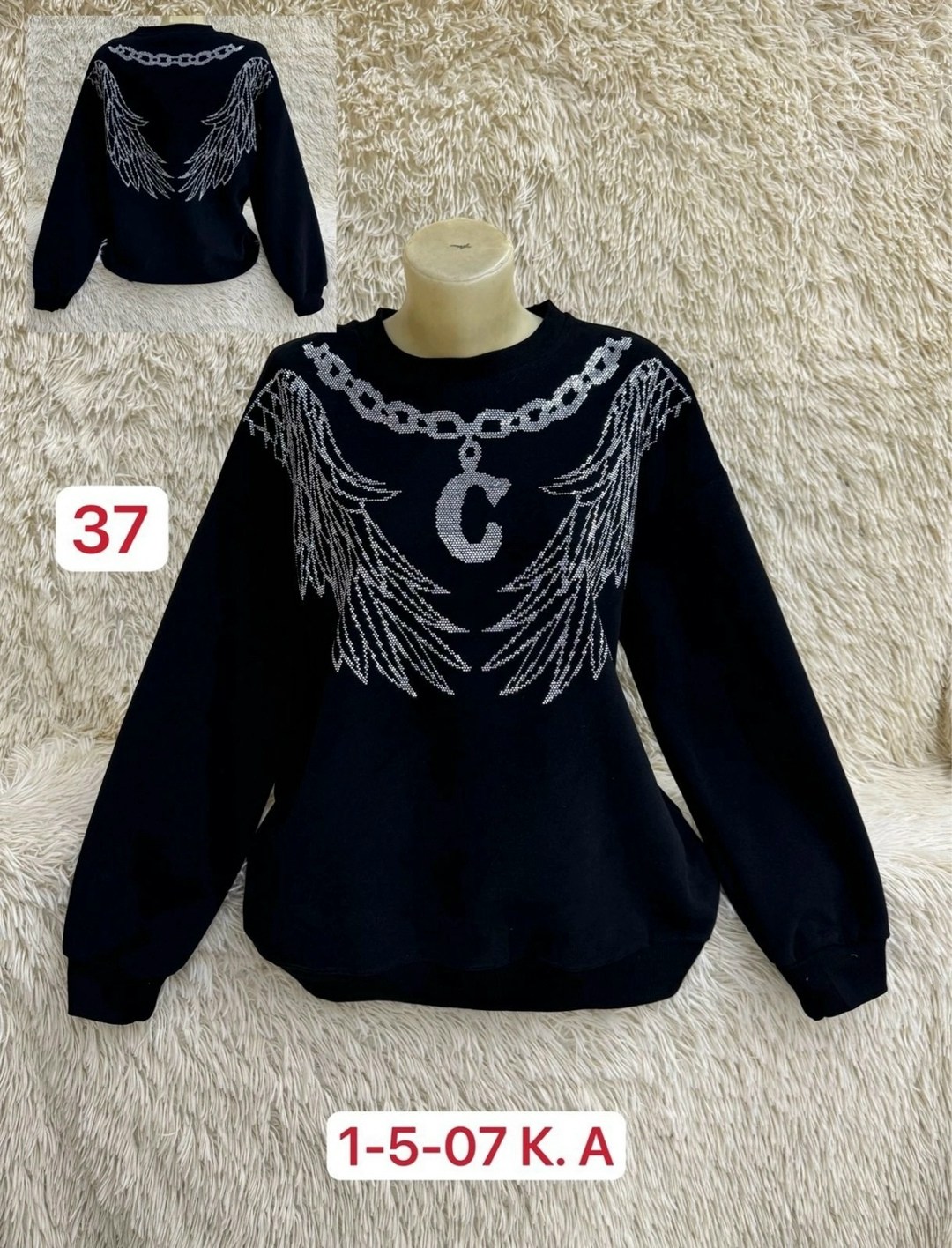 женская кофта,кофта хлопок,свитшот женская,кофта толстовка,свитер кофта джемпер