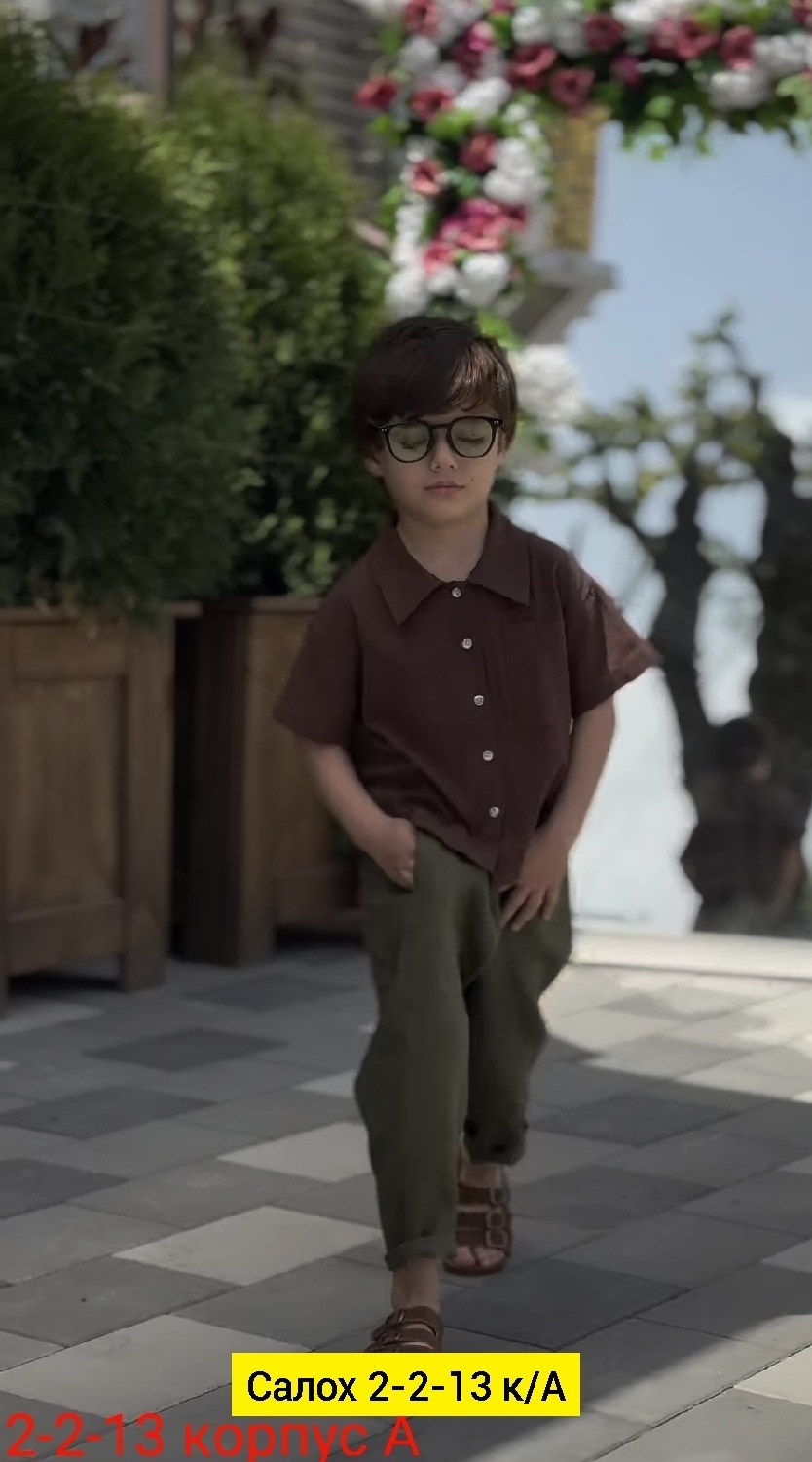 детский костюм,костюм для мальчика,одежда для мальчика,рубашка для мальчиков,комплект одежды для мальчика
