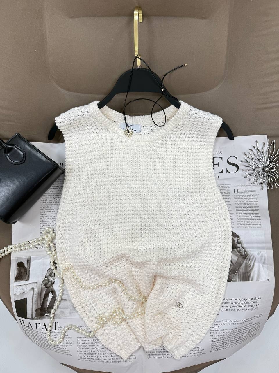 жилет вязаный,вязаная жилетка,вязаные вещи,вязаная безрукавка,вязаные жилеты женские