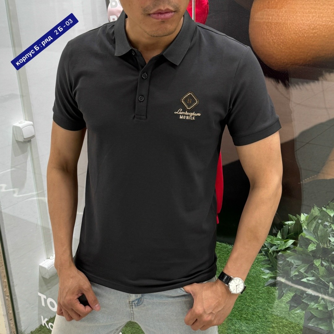 футболки мужские,футболка поло мужская,мужская футболка белая,мужская мода,футболки для мужчин