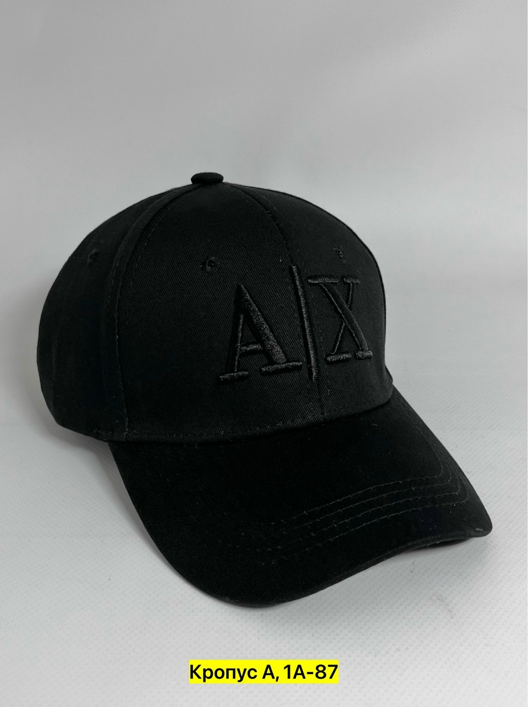 бейсболка белая,кепка бейсболка,бейсболка,кепка,белая кепка