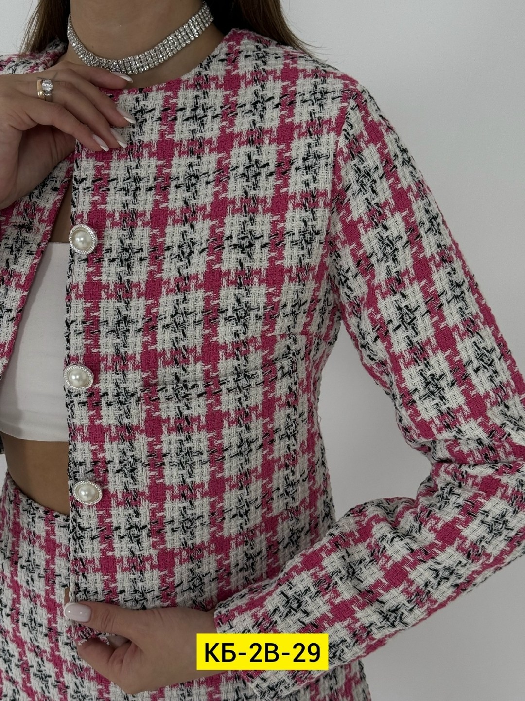 твидовый костюм с юбкой,женские костюмы с юбкой,костюм твидовый,женский твидовый костюм,костюм женский твидовый с юбкой