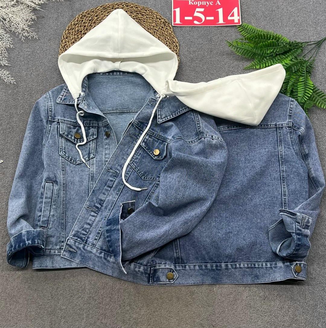 джинсовая куртка,джинсовая куртка для девочек,джинсовая куртка модис,куртка джинсовая подростковая,джинсовка