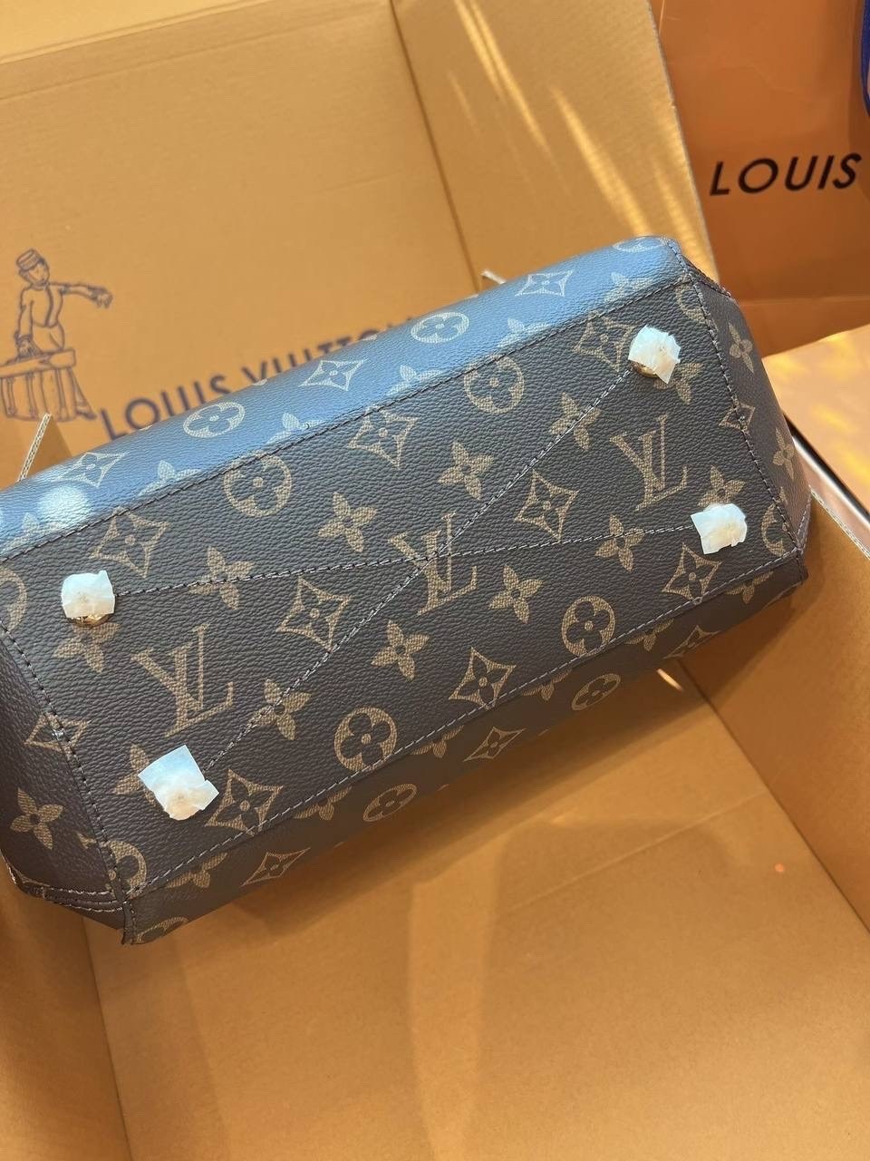 женская сумка louis vuitton,сумка louis vuitton,louis vuitton сумка на плечо,louis vuitton сумка шоппер,сумка женская louis vuitton натуральная кожа