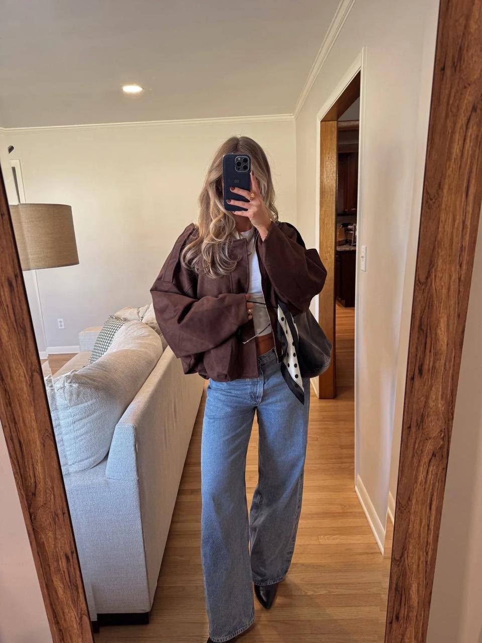 мода стиль,стиль одежды,модные наряды,casual outfits