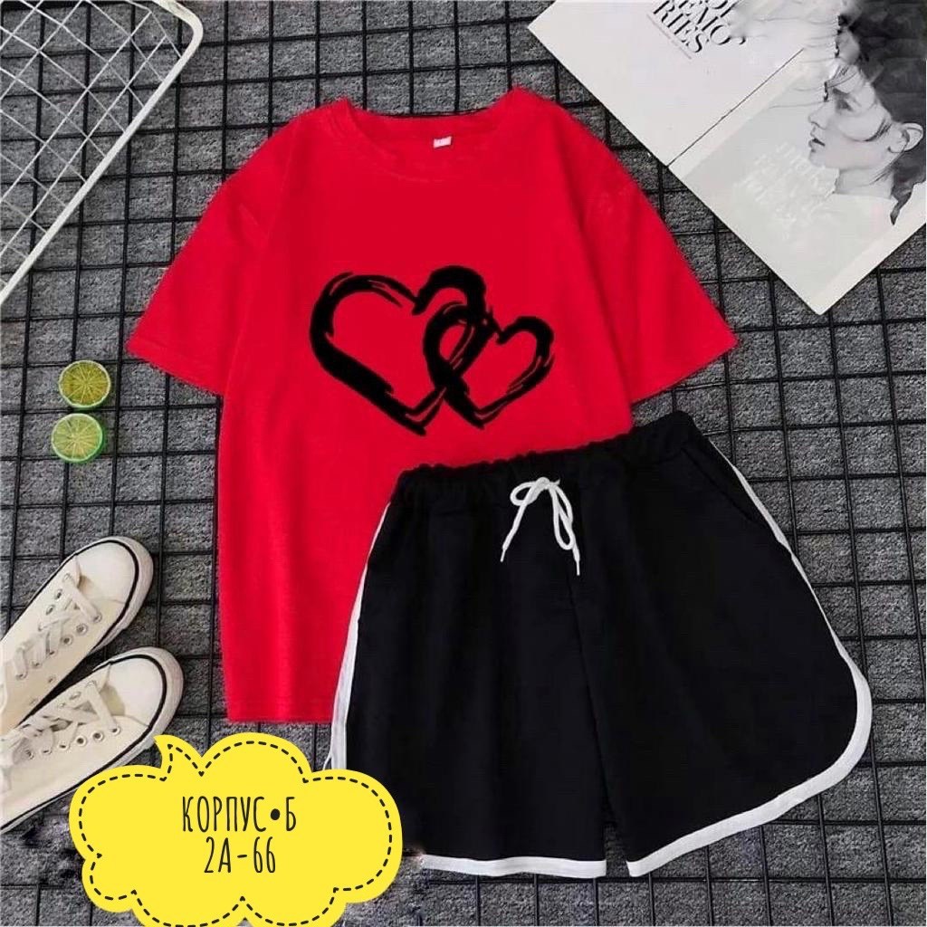 женский костюм с шортами,костюм женский,костюм спортивные женские костюмы,костюм женский ,повседневный костюм