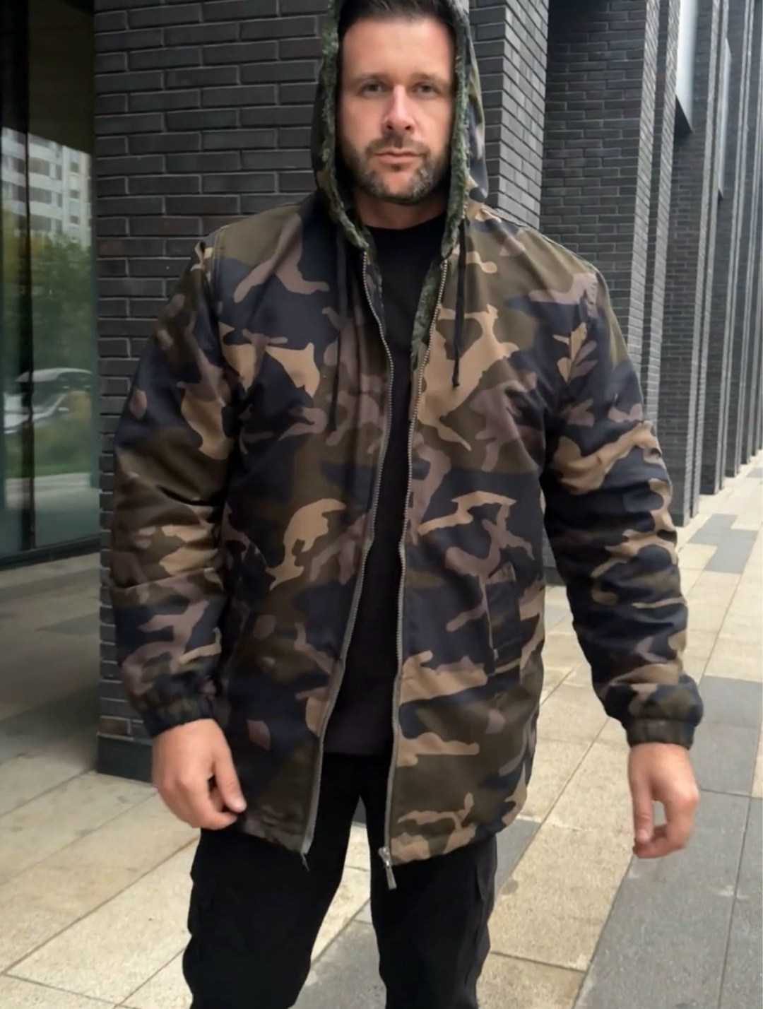 тактическая куртка,куртка камуфляжная,мужская демисезонная куртка,куртка,куртка бомбер мужская